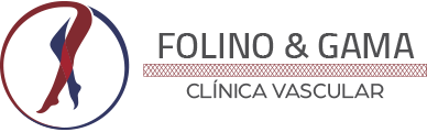 Clínica Vascular SP - Folino & Gama