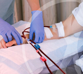 carlos-gama-especialidades-angiologia-procedimentos-acesso-hemodialise-thumb