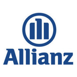 allianz