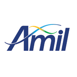 amil