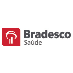 bradesco