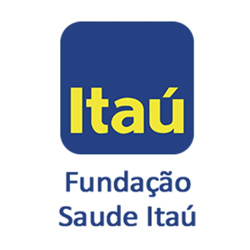 fundacao-itau