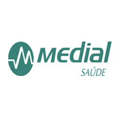 medial-saude