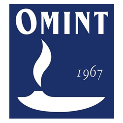 omint