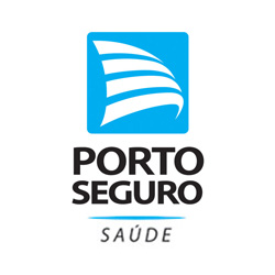 porto-seguro