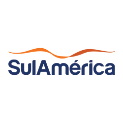 sulamerica