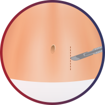 carlos-gama-especialidades-desmatologia-cirugico