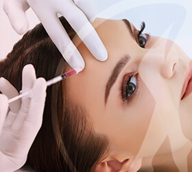 folino-gama-dematologia-estetica-botox-thumb