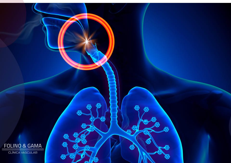 Apneia Do Sono E Doencas Cardiovasculares