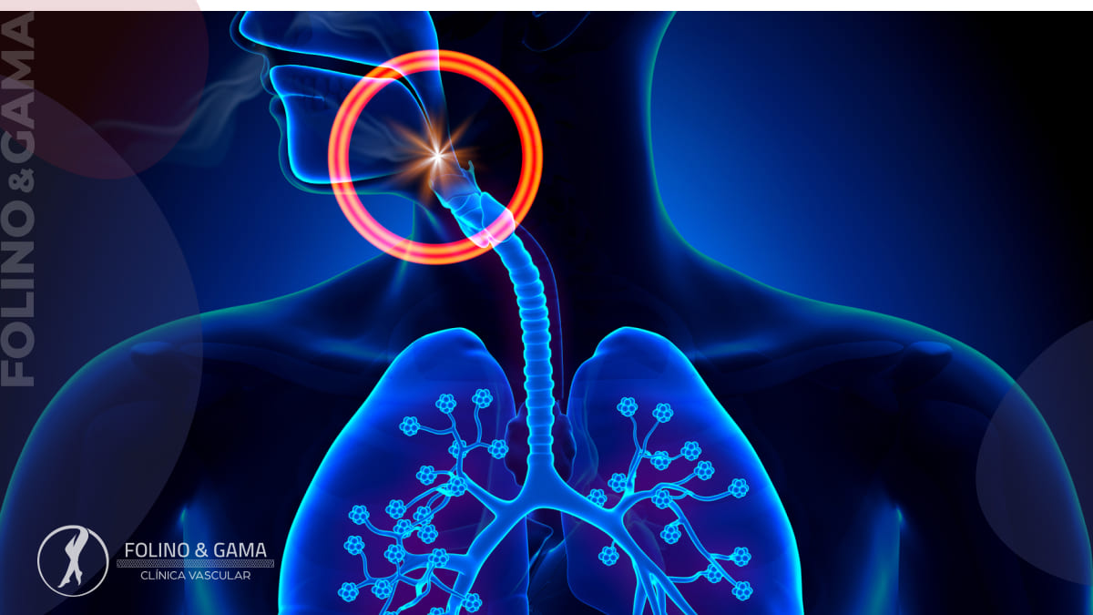 Apneia Do Sono E Doencas Cardiovasculares