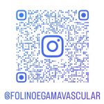 Folino e Gama Vascular - Instagram